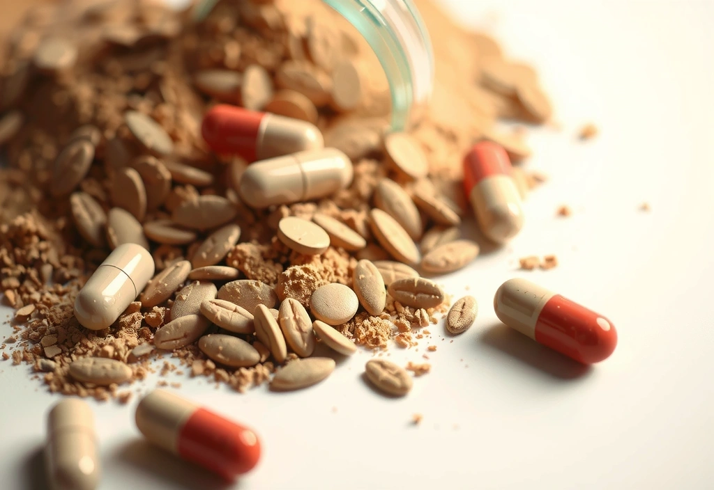 Transparenz und Reinheit