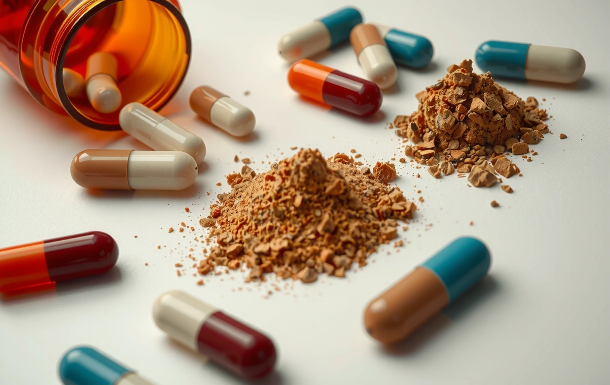 Privatsphäre Illustration