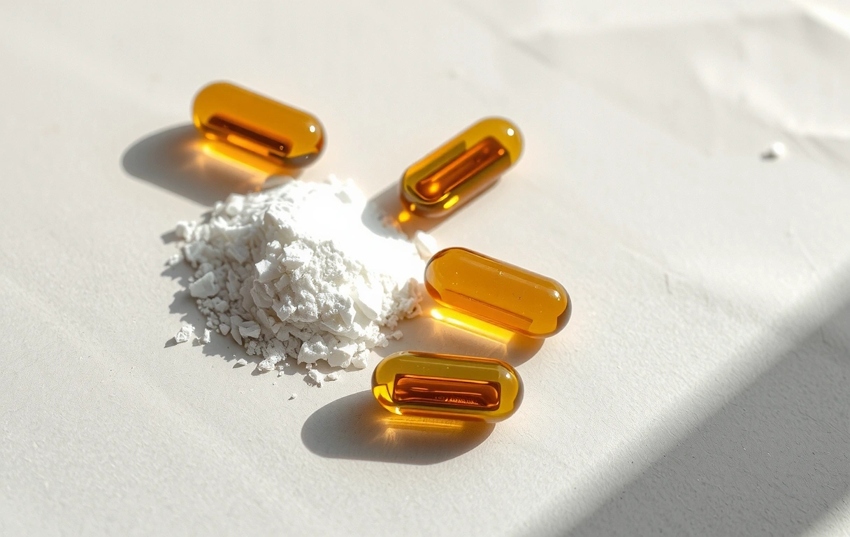 Wissenschaftlichkeit trifft Natur